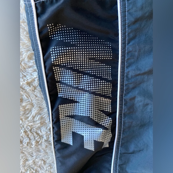 Nike: Athletic Shorts - Picture 11 of 13